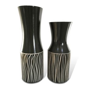 Ceramics