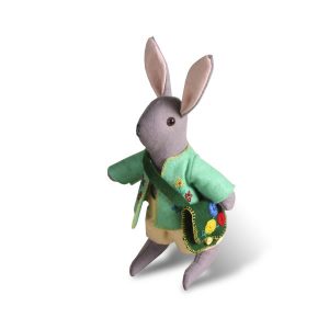 Children's Finds