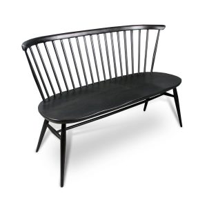 Ercol