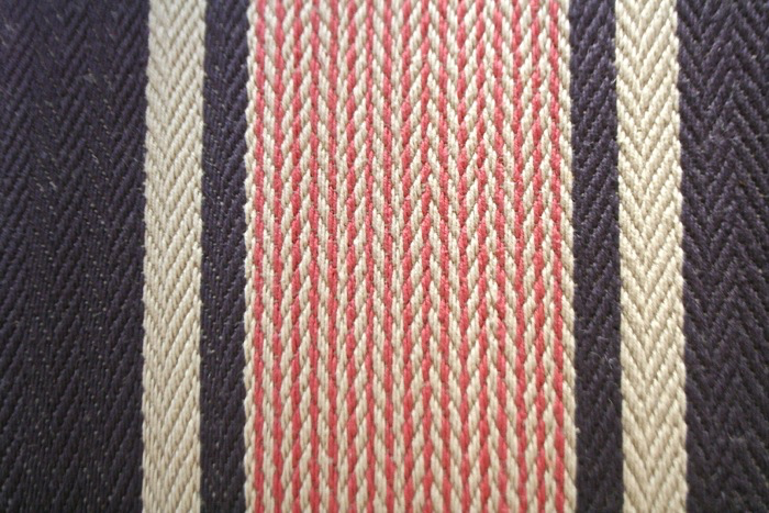 A Danish Arne Vodder for France and Daverkosen ‘flat-pack’ two seat sofa - Image 4