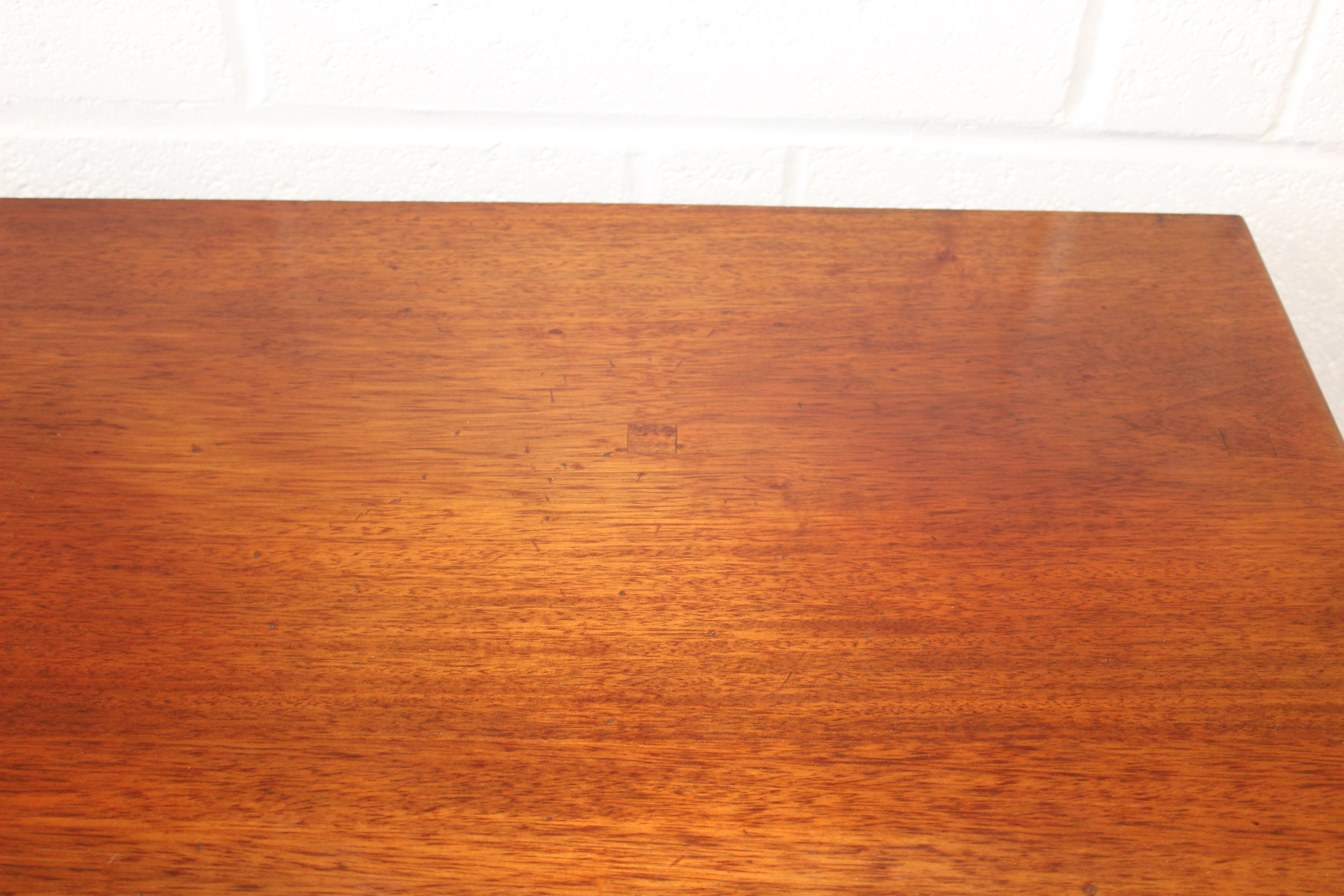 A 1950's mahogany sideboard - Image 6