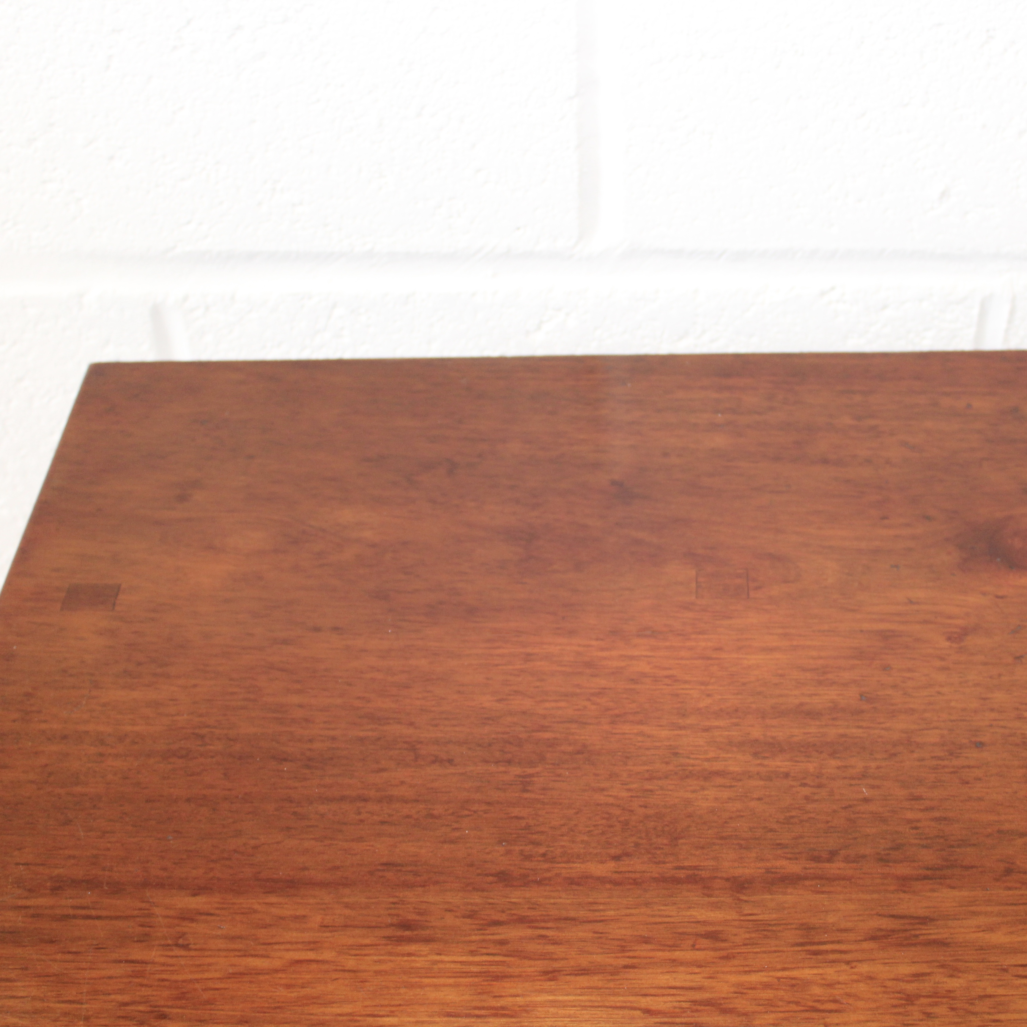 A 1950's mahogany sideboard - Image 5